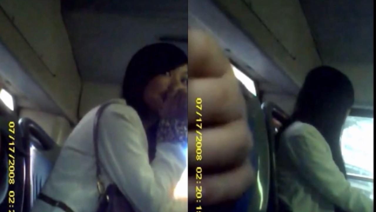 不灭经典达叔街射：8V合1收藏版第一弹被妹子发现了好尴尬详情介绍-不灭经典达叔街射 ：8V合1收藏版第一弹被妹子发现了好尴尬在线观看-大发影院-欧美日韩大发精品成人视频在线观看