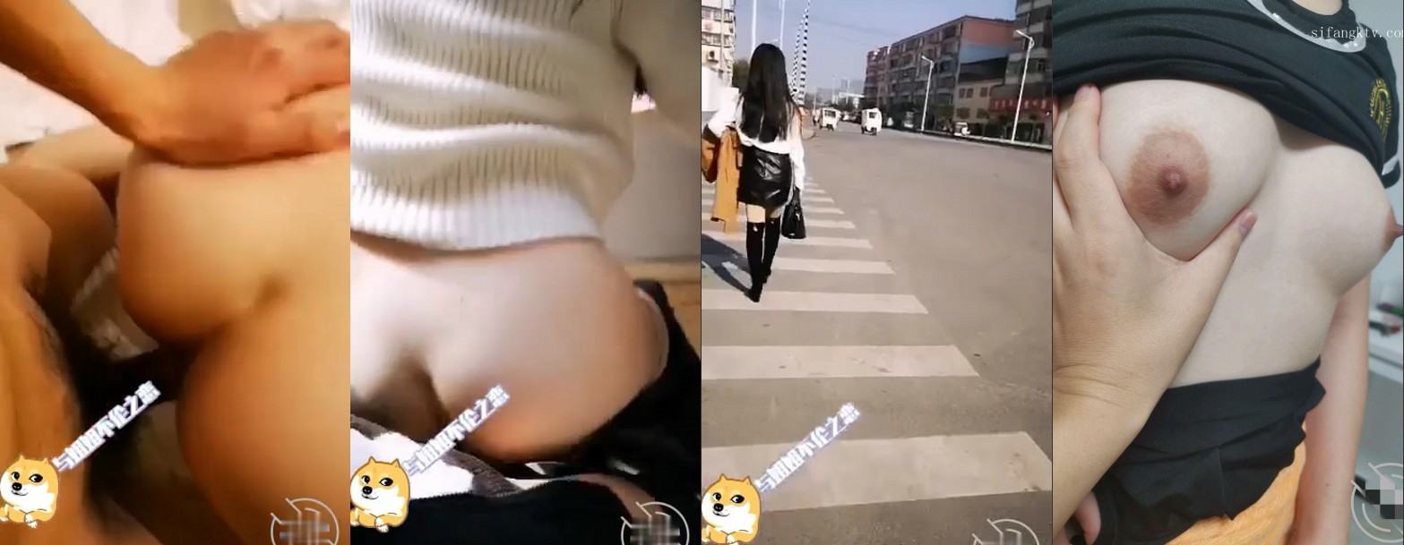 与亲姐的不伦之恋（舌吻 舔逼 后入 带来不一样的视觉盛宴）