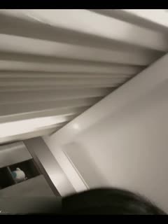 九分颜值特骚女神，美腿网袜吃鸡
