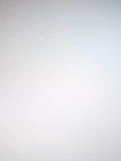 【李总探花】，良家人妻，从吃晚饭到酒店全程偷拍，急不可耐脱光啪啪，连干两炮，激情四射撸管佳作