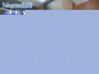 再约声音嗲嗲妹子啪啪，皮短裤黑丝诱惑一番换上连体网袜猛操