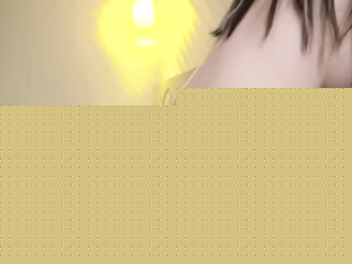 大陸AV剧情：女优面试苗条素人美女AV初体验.