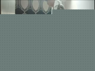 中场换套，激战继续，极品美乳，外围女神，被干得一脸痛苦求饶，赚利哥的钱真是辛苦啊