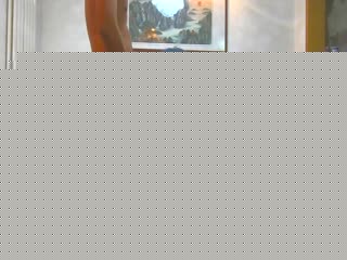 170CM大长腿性感美女趁男友出差偷约单位强壮大屌男家中偷情啪啪,小蛮腰美翘臀,翘着屁股求肏,站立式后插狠狠干