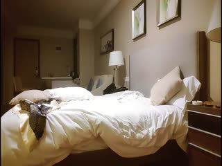 欧阳专攻良家极品深夜清纯美腿女神