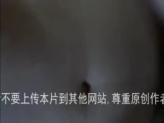 放寒假的小姨子说从小没骑过马,必须安排