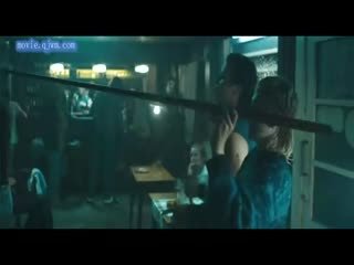 【废男家族、遛鸟家族】【DVD中字】【2010喜剧片】27秒