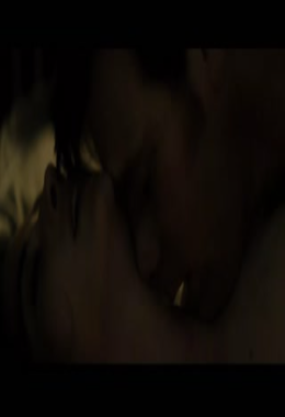 完美感觉