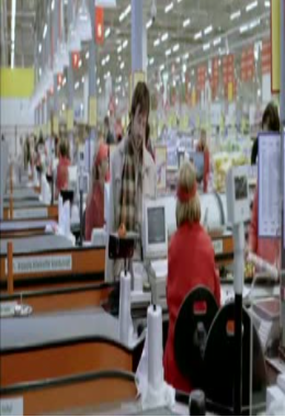 秋天的舞会-2007-中文字幕