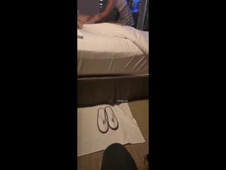 推特极品清纯小人妻【小鲸鱼夫妻】露出+绿帽