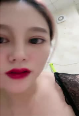 首页情趣装诱惑的小少妇精彩大秀