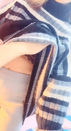 国产精品 #主播 #调教熟女