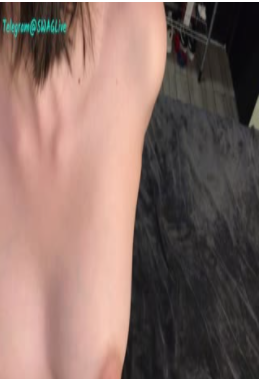 调皮天然爆乳魔都混血美女被抽插狠肏_网状情趣黑丝_无套爆操_豪乳乱颤