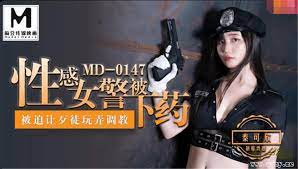 性感制服美女被下药_被歹徒玩弄调教_制服诱惑秦可欣