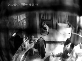 最新360酒店摄像头偷拍大长腿情趣渔网装舔逼多姿势抽草浪叫干到妹子累瘫了
