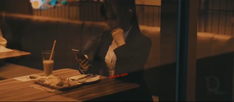 剧情作秀人极品女神▌艾小青▌V字仇杀者各种淫具调教女奴肛塞炮机囚笼慰潮吹超强意境完整版