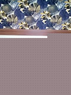 KU【约啪】精品少妇精彩3P，极品圆润大奶子小哥的双飞生活，口交大鸡巴双女轮流草，浪叫呻吟不止爆草菊花，精彩别错过