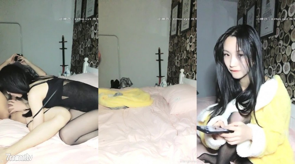 长发纯欲型超高颜值御姐，黑丝美腿叫来闺蜜搞双飞2792 长发纯欲型超高颜值御姐，黑丝美腿【顶级双飞名场面】叫来闺蜜搞双飞