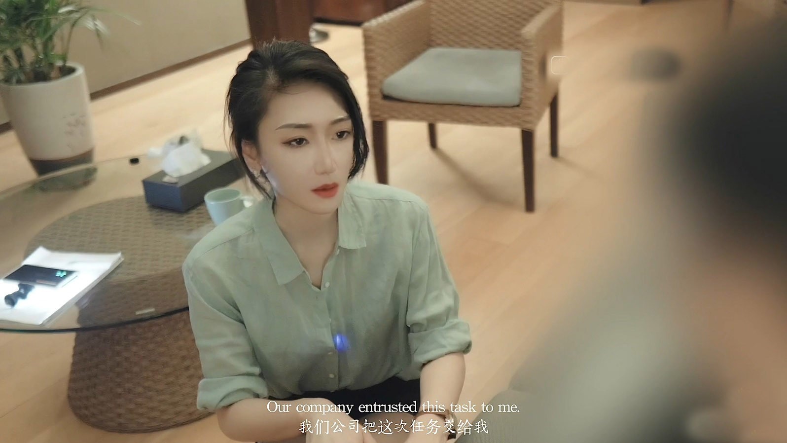 明星气质 极品超人气女神小江疏影 多乙 积极的车震实习生 献肉体接项目 蜜汁白虎穴迎击老总大屌