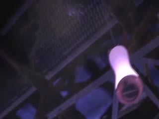 ATID-225バウンティハンター決別のときえりりか第05集